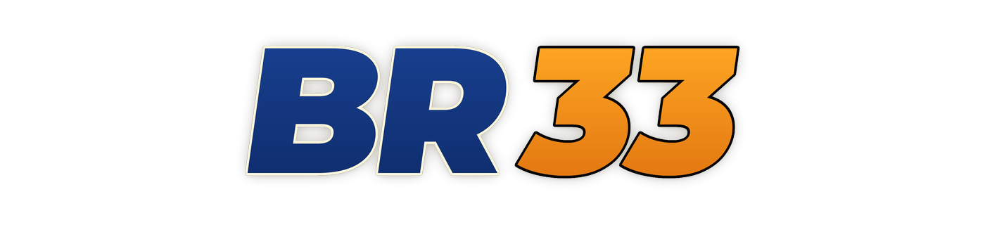 br33